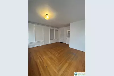 2110 Walnut Street #A, Allentown City, PA 18104 - Photo 7