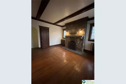 2110 Walnut Street #A, Allentown City, PA 18104 - Photo 3