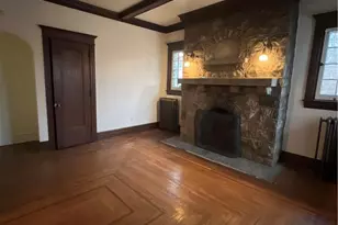 2110 Walnut St, Allentown City, PA 18104 - Photo 3