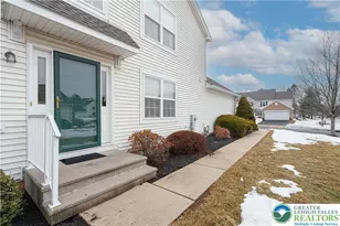 199 Park Ridge Dr, Forks Twp, PA 18040 - Photo 5