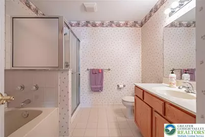 199 Park Ridge Drive, Forks Twp, PA 18040 - Photo 31