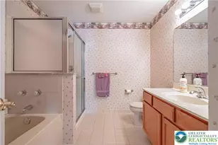 199 Park Ridge Dr, Forks Twp, PA 18040 - Photo 31