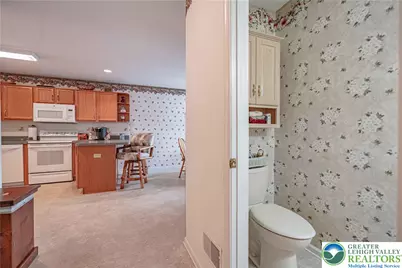 199 Park Ridge Drive, Forks Twp, PA 18040 - Photo 23