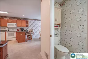 199 Park Ridge Dr, Forks Twp, PA 18040 - Photo 23