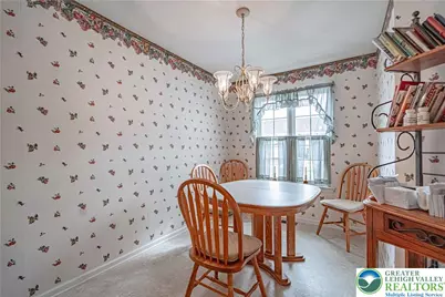 199 Park Ridge Drive, Forks Twp, PA 18040 - Photo 21