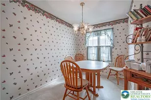 199 Park Ridge Dr, Forks Twp, PA 18040 - Photo 21