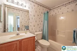 199 Park Ridge Dr, Forks Twp, PA 18040 - Photo 35