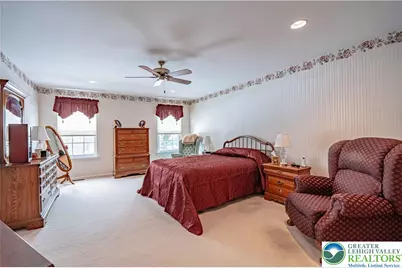 199 Park Ridge Drive, Forks Twp, PA 18040 - Photo 27