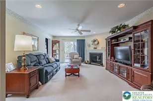 199 Park Ridge Dr, Forks Twp, PA 18040 - Photo 15