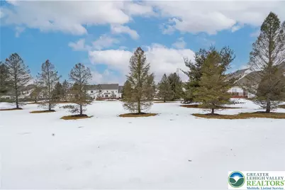 199 Park Ridge Drive, Forks Twp, PA 18040 - Photo 41