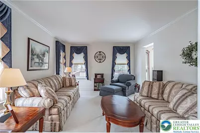 199 Park Ridge Drive, Forks Twp, PA 18040 - Photo 7