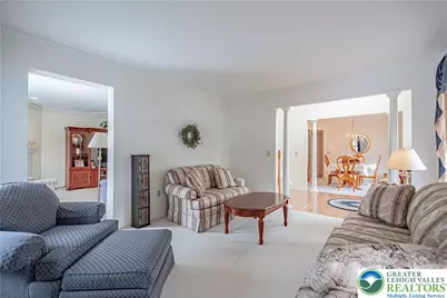 199 Park Ridge Drive, Forks Twp, PA 18040 - Photo 9