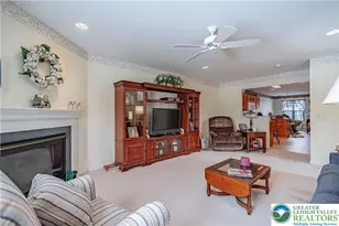 199 Park Ridge Dr, Forks Twp, PA 18040 - Photo 13