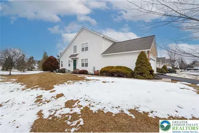 199 Park Ridge Drive, Forks Twp, PA 18040 - Photo 3