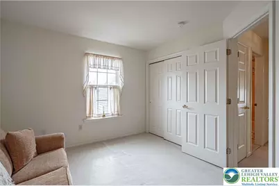 199 Park Ridge Drive, Forks Twp, PA 18040 - Photo 37