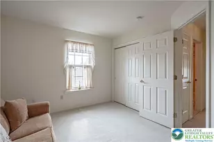 199 Park Ridge Dr, Forks Twp, PA 18040 - Photo 37