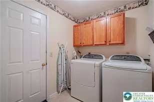 199 Park Ridge Dr, Forks Twp, PA 18040 - Photo 25