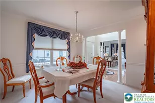 199 Park Ridge Dr, Forks Twp, PA 18040 - Photo 11