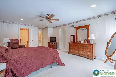 199 Park Ridge Drive, Forks Twp, PA 18040 - Photo 29