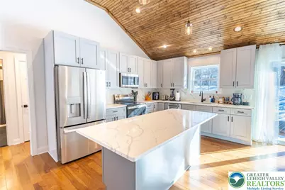 Sun Valley Drive, Tunkhannock Twp, PA 18610 - Photo 5