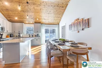 Sun Valley Drive, Tunkhannock Twp, PA 18610 - Photo 7