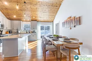 Sun Valley Dr, Tunkhannock Twp, PA 18610 - Photo 7