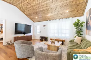 Sun Valley Dr, Tunkhannock Twp, PA 18610 - Photo 3