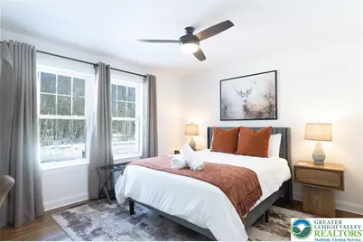 Sun Valley Drive, Tunkhannock Twp, PA 18610 - Photo 13