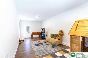 Sun Valley Dr, Tunkhannock Twp, PA 18610 - Photo 17