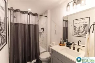 Sun Valley Dr, Tunkhannock Twp, PA 18610 - Photo 15