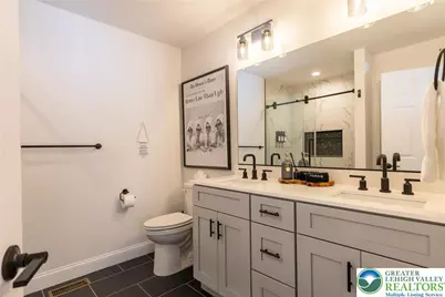 Sun Valley Drive, Tunkhannock Twp, PA 18610 - Photo 11