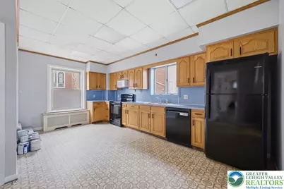 1229 Main Street, Northampton Township, PA 18067 - Photo 13