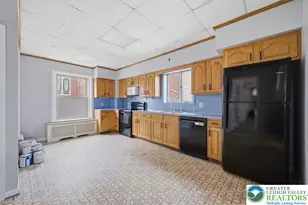 1229 Main St, Northampton Boro, PA 18067 - Photo 13