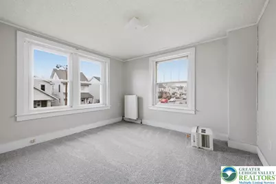 1229 Main Street, Northampton Township, PA 18067 - Photo 23