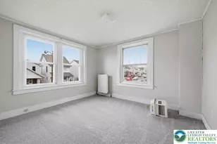 1229 Main St, Northampton Boro, PA 18067 - Photo 23