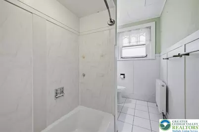 1229 Main Street, Northampton Township, PA 18067 - Photo 19