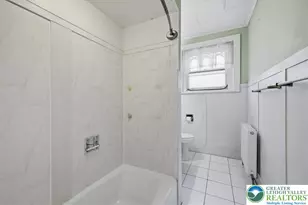 1229 Main St, Northampton Boro, PA 18067 - Photo 19