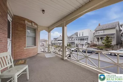 1229 Main Street, Northampton Township, PA 18067 - Photo 3