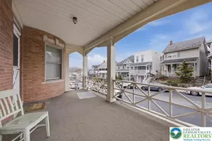 1229 Main St, Northampton Boro, PA 18067 - Photo 3