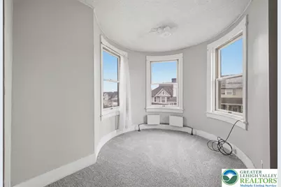 1229 Main Street, Northampton Township, PA 18067 - Photo 21