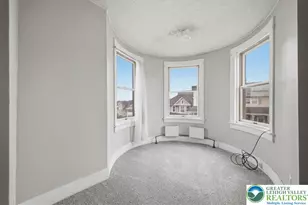 1229 Main St, Northampton Boro, PA 18067 - Photo 21