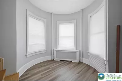 1229 Main Street, Northampton Township, PA 18067 - Photo 5