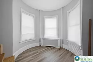 1229 Main St, Northampton Boro, PA 18067 - Photo 5