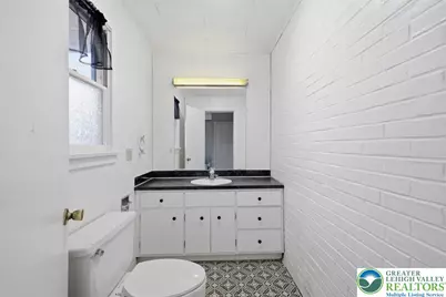 1229 Main Street, Northampton Township, PA 18067 - Photo 15