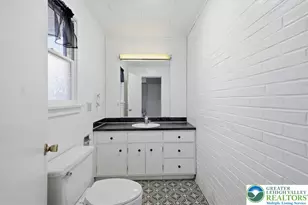 1229 Main St, Northampton Boro, PA 18067 - Photo 15