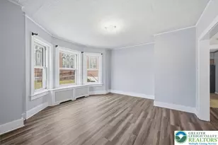 1229 Main St, Northampton Boro, PA 18067 - Photo 9