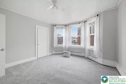 1229 Main Street, Northampton Township, PA 18067 - Photo 17