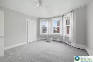 1229 Main St, Northampton Boro, PA 18067 - Photo 17