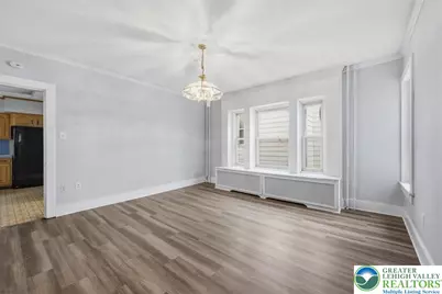 1229 Main Street, Northampton Township, PA 18067 - Photo 11