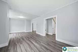 1229 Main St, Northampton Boro, PA 18067 - Photo 7